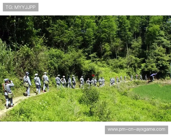 国际射箭混合双打赛举办民族文化体验与教学营