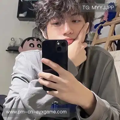 鲁华