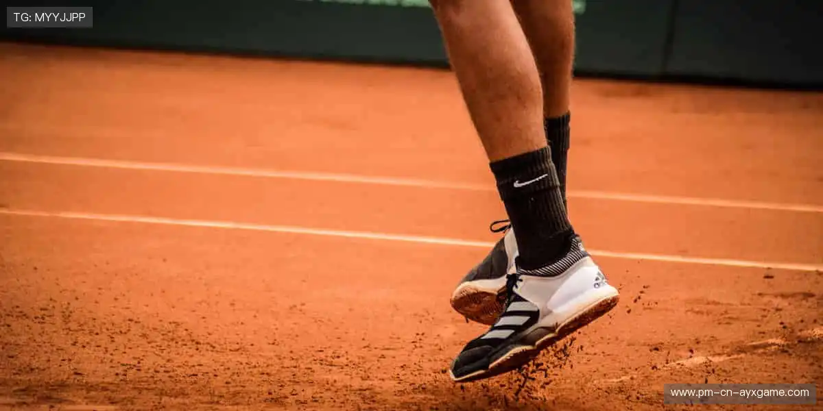 🌐 一键开启,全球赛事尽在掌握!📡